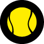 tennis-club-der-zukunft.de icon
