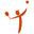tennis-compagnie.fr icon