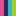 tennis-people.com icon