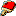 tennis-tavolo.com icon