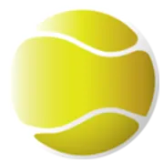 tennis-zone.cz icon
