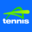 Tennis Australia favicon