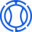 tennis.qc.ca logo