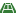 tennis365.net icon
