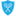 tennis92valencia.com icon