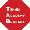 tennisacademybrabant.nl icon