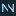 tennisachat.com icon