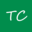 tennisclub.fi icon