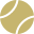 tenniscompanion.org icon