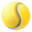 tenniscourtsaroundtheworld.com icon