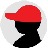tennisdirector.com icon
