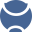 tennisenligne.ca icon
