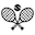 tennisfactory.ch icon