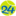 tennisfreunde24.de icon