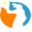 tennisfrontier.com logo