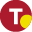 tennisi.kz icon