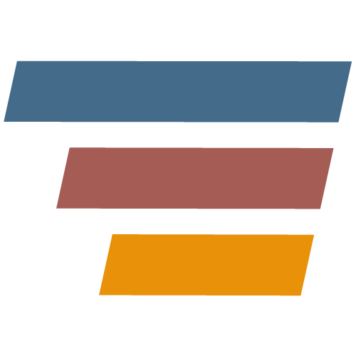 tennisindustry.org icon
