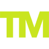 tennismagazineitalia.it icon