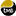 tennismanitoba.com icon
