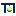 tennismaps.com icon