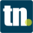 tennisnews.gr icon