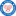 tennisogpadel.no icon