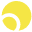 tennisoxfordshire.com icon