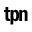 tennisplayer.net icon