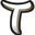 tennispremium.co icon