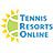 tennisresortsonline.com icon