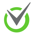 tennisrungs.com icon