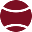 tennisschule-akademie-mitteldeutschland.de icon