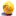 tennisserver.com icon