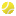 tennistown.shop icon