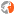 tennistraveller.net icon