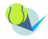 tennisugu.com icon