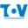 tennisvelsen.nl icon
