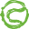 tenniswarehouse.com.au icon
