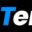 tenniswinner.com icon