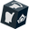 tenno.tools logo