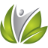 tennova.com icon