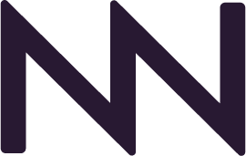 tennts.com icon