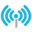 tennwireless.com icon