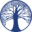 tenoaksenergyadvisors.com icon