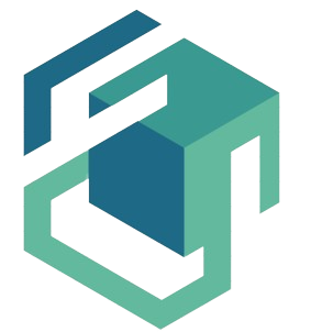 tenonbloc.com icon