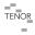 tenor-conference.org icon
