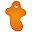 tenpara.com icon