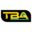 tenpin.org.au icon