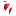 tenpine.ca icon