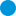 tenpowercell.com icon